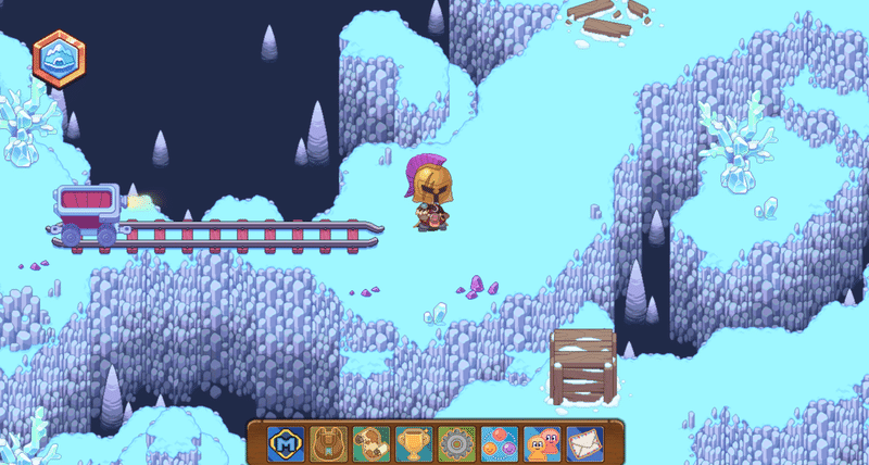 ニューヨークのリモート授業で使われているアプリやサイト 松本哲夫 Note