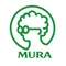 [MURA]ムラマシ🤓ウマ🐴レーシング🏇アナライザー📈