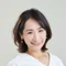 野引香里|パートナーシップ改善コンサルタント