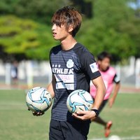 下手くそがサッカー選手になるまで2 岡田明久 Note 下手くそがサッカー選手になるまで2 岡田明久 Note