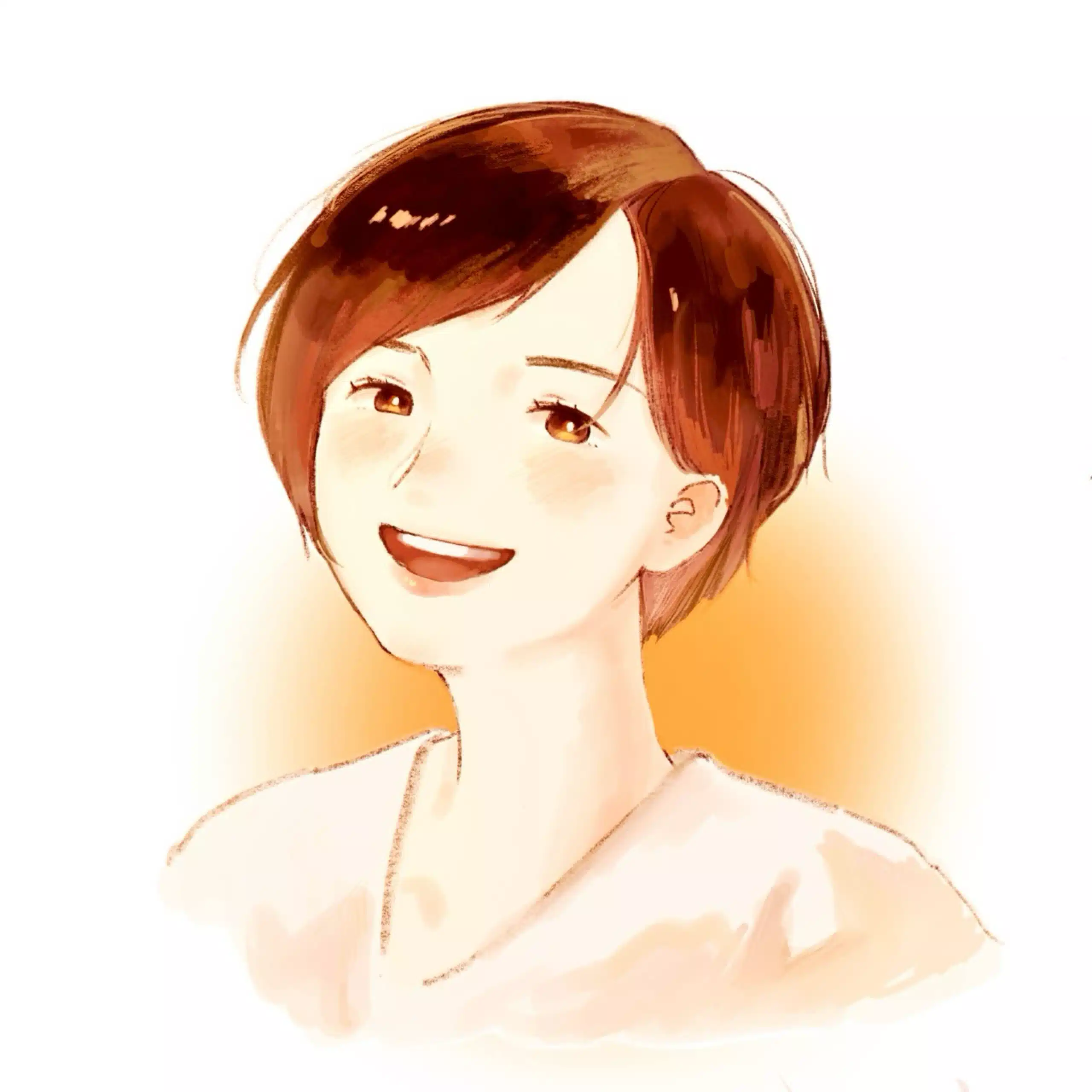 ゆるり