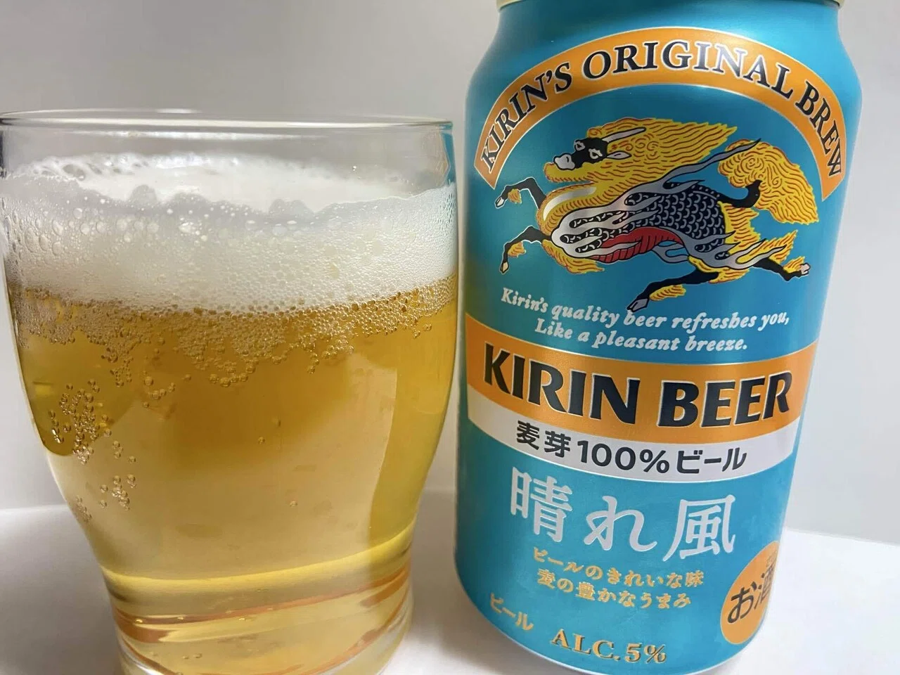 同じ