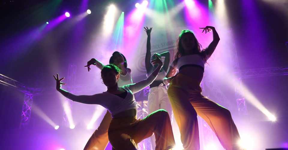 名言との対話 5月18日 和田妙子 まるでおばあちゃんみたい 久恒 啓一 Note