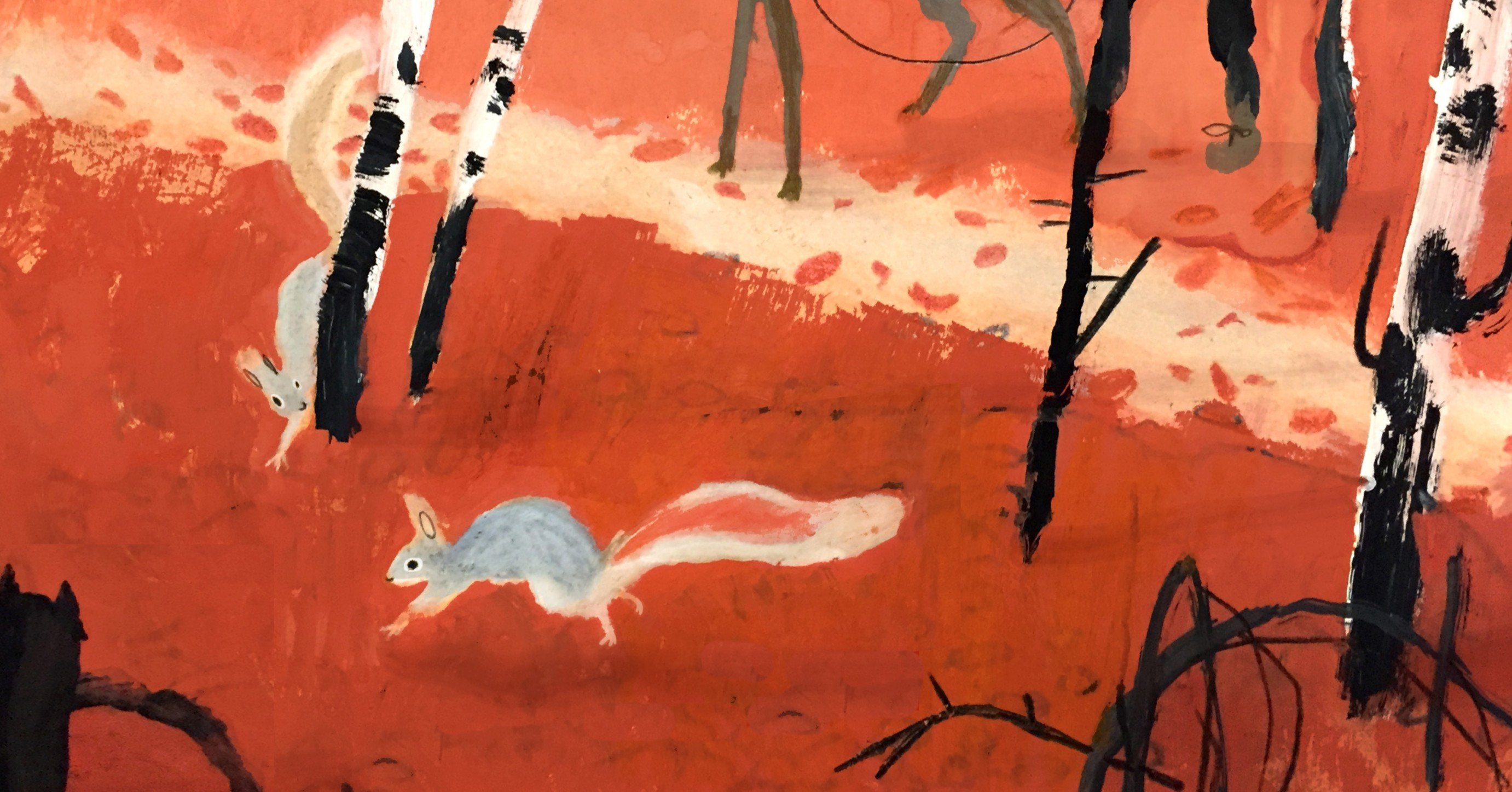 0e5a38c617cb464ea2f04db09c87fe