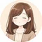 きなこ