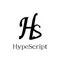 HypeScript