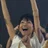 希流(きりゅう)れお ～魅力と可能性のhanamaruスイッチを拓く人〜