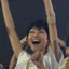 希流(きりゅう)れお ～魅力と可能性のhanamaruスイッチを拓く人〜