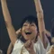希流(きりゅう)れお ~魅力と可能性のhanamaruスイッチを拓く人〜