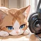 NekozukiP
