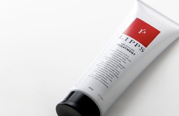 洗い流すトリートメント と 洗い流さないトリートメント の理想の使い分け方 岡村 祐希 Note