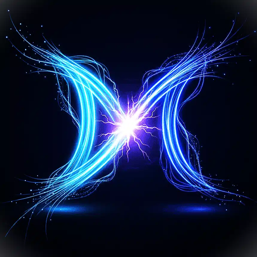 Mpower IO intelligence