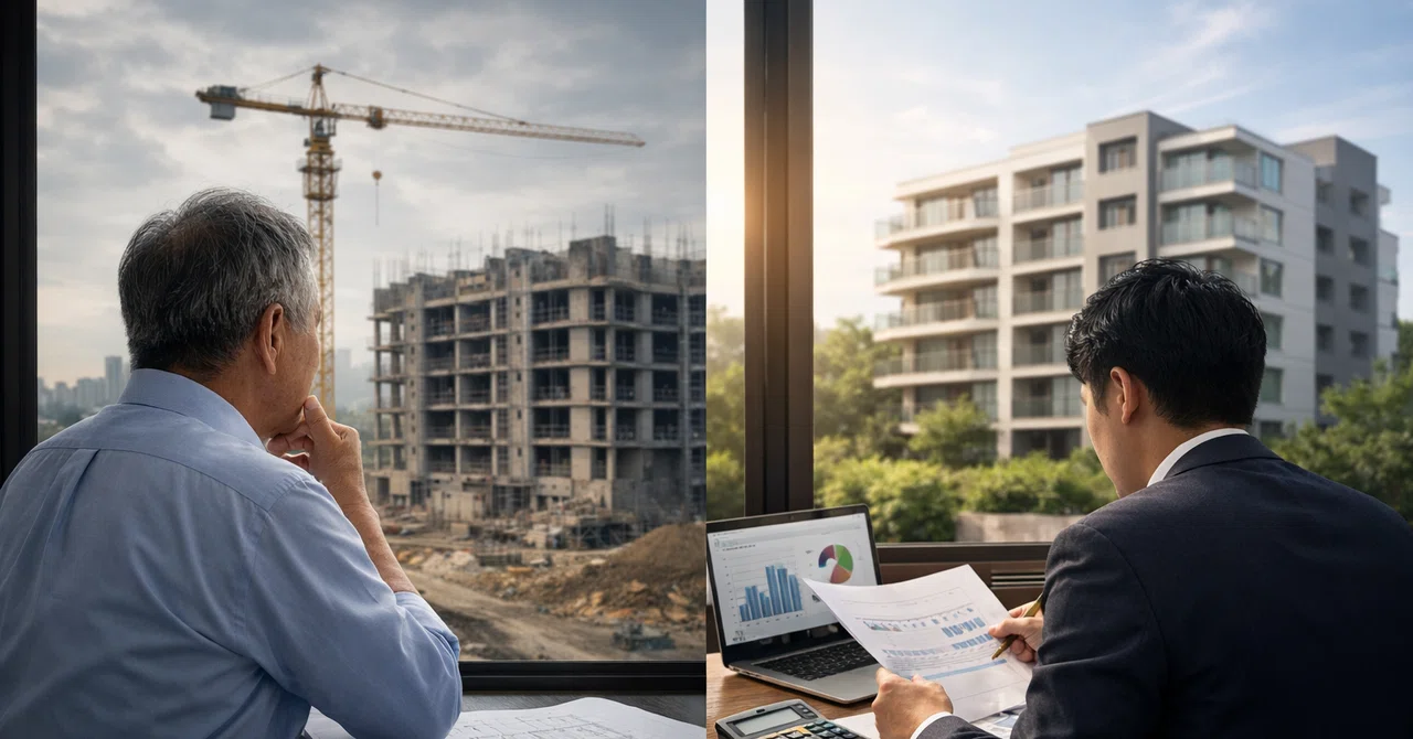Project Proposal Real Examples The Difference Between Owners Who Think Before Building and Owners Who ...
