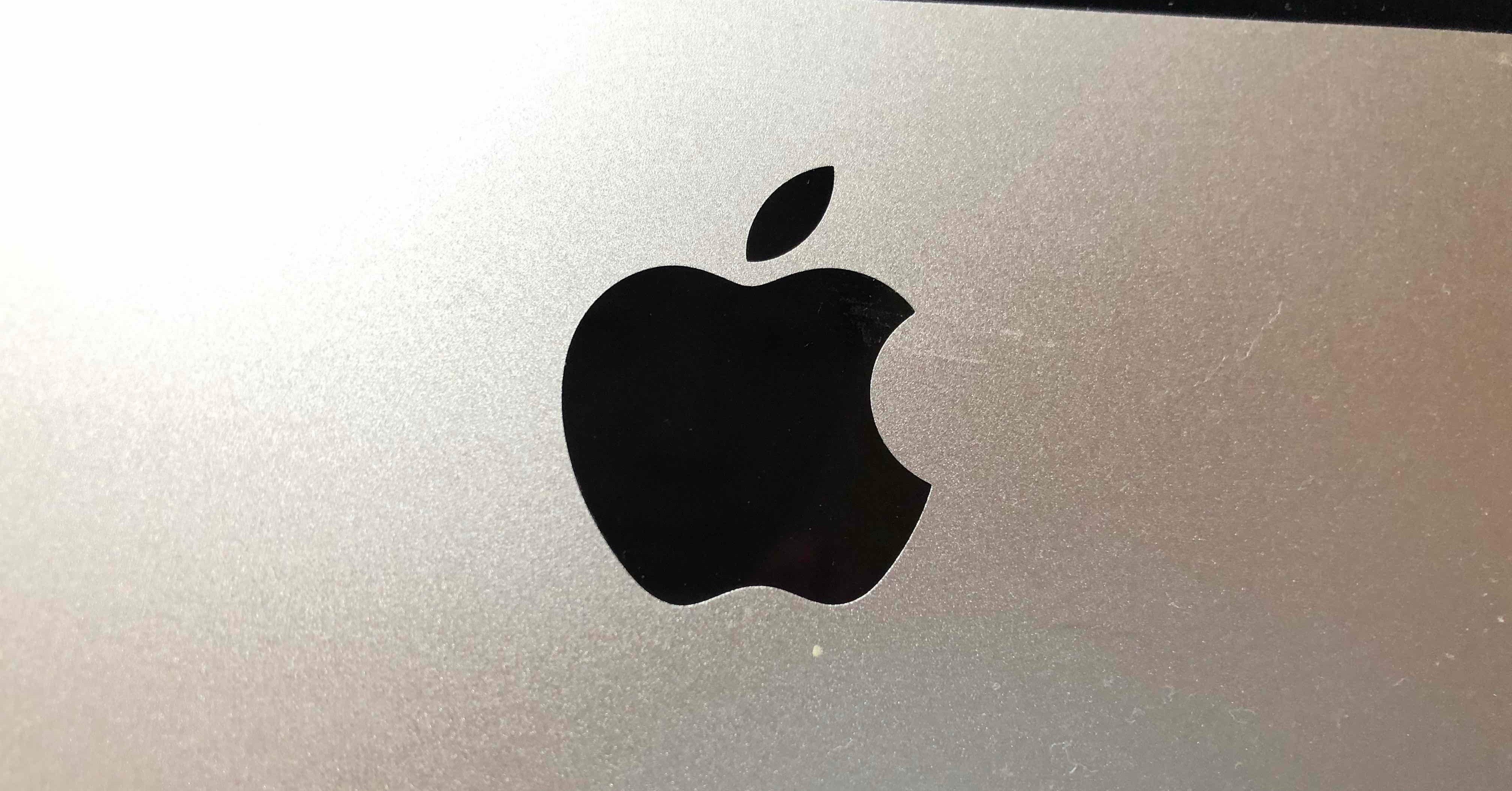 私のiMac 27inchについて｜桐谷 悠歩