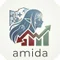 arnida