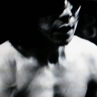 エレファントカシマシの歴史 Vol 15 扉の向こう 宮本浩次 覚悟の一枚 山水 Note エレファントカシマシの歴史 Vol 15 扉の向こう 宮本浩次 覚悟の一枚 山水 Note