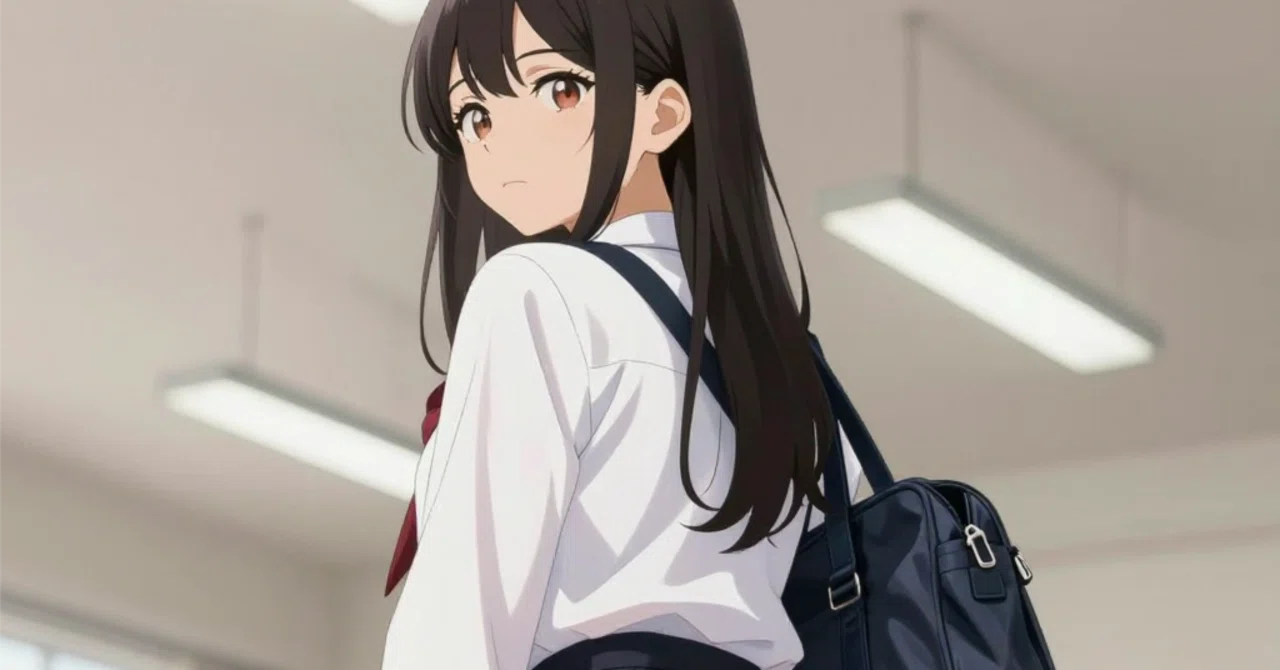DrawThings事はじめ#04 【Z-Imageでアニメスタイル】｜Ai写真家ラムちゃん