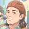ミド・ケイト（Mido Keito）