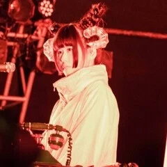 If…もしカート・コバーンが94年4月を乗り越えて生きていたら その3