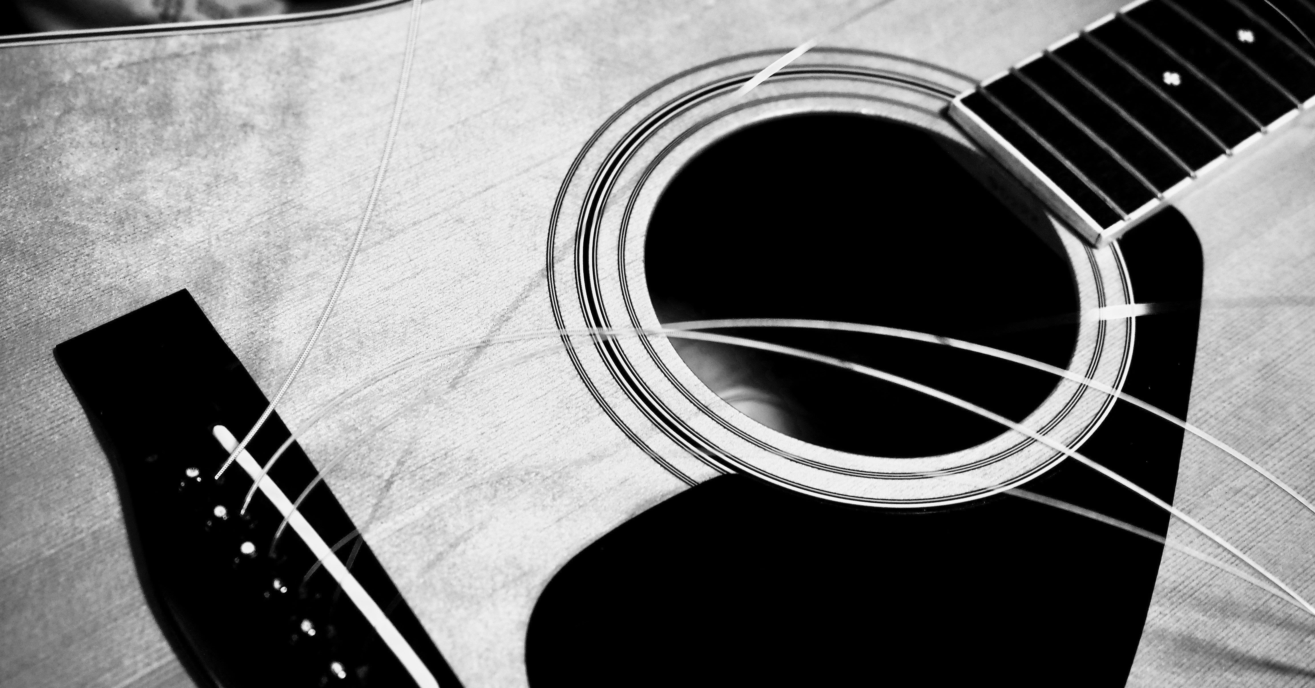 caa8a5c9e076c7aae0fcfe0334225d