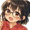 リモ/歯科衛生士・介護士