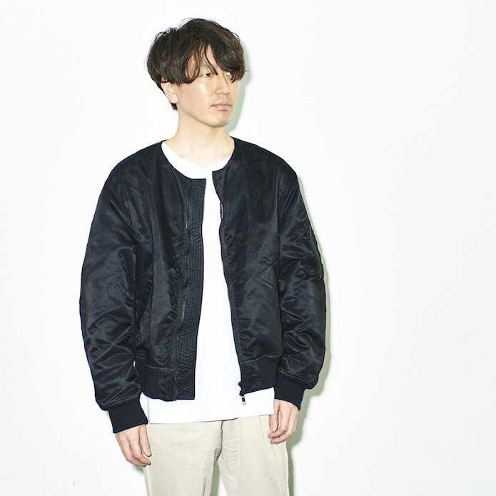 佐藤純一 Junichi Sato【fhána】｜note