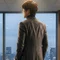 ヴィータ｜賢い会社の歩き方