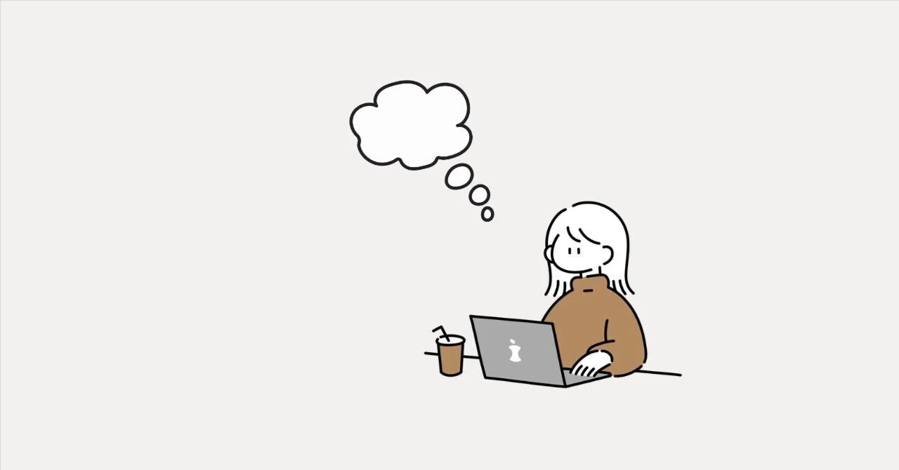 iPad本体 MacBook Air 新型MacBook AirとiPad Airを使ってみたところ｜くしな