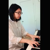 青木ゆり Note