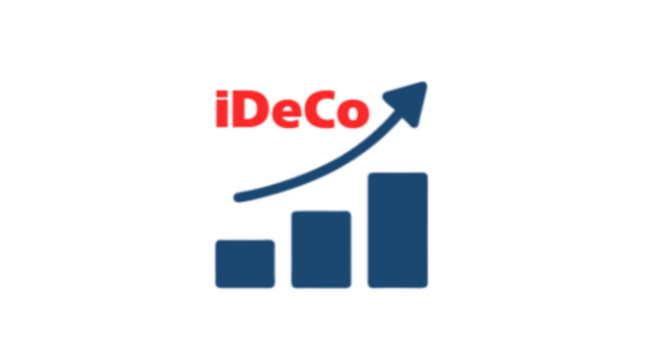 A Thorough Guide to the Ultimate Retirement Weapon: iDeCo! Benefits ...