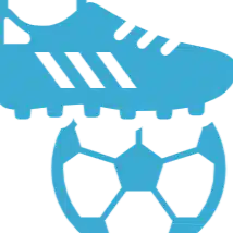 Football Nexus