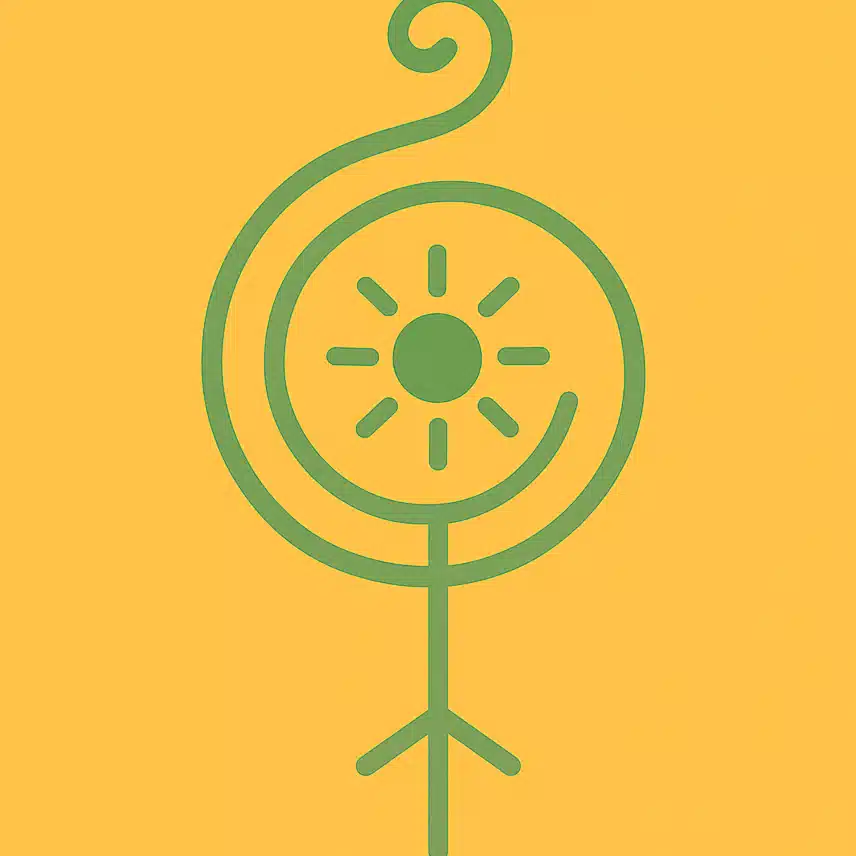 理風
