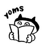yoms