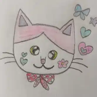 中山ルナ子