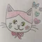 中山ルナ子
