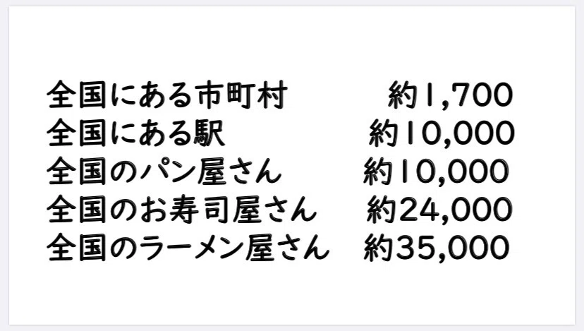 画像11