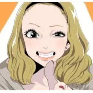 いつでもハッピー脳子