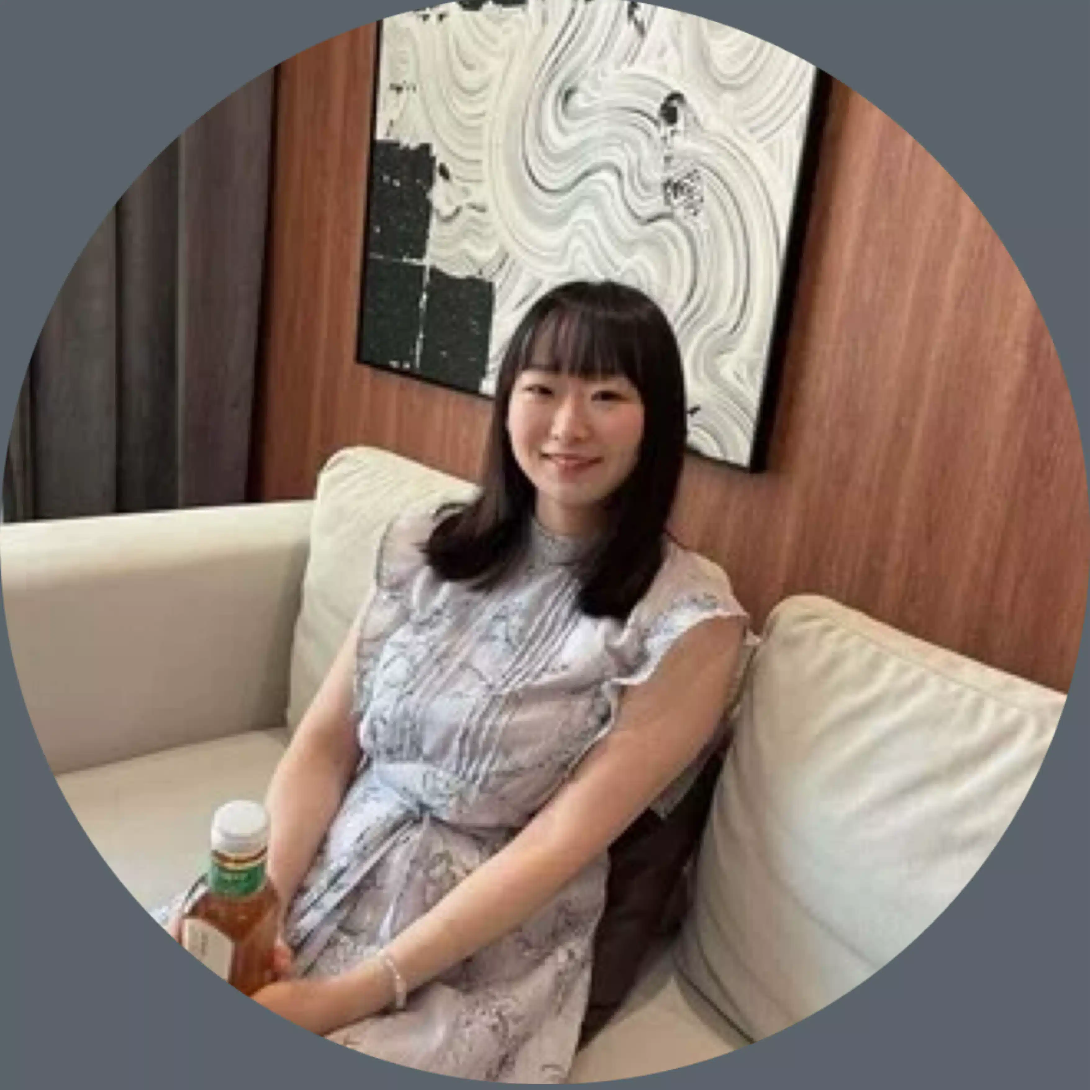 かっちー