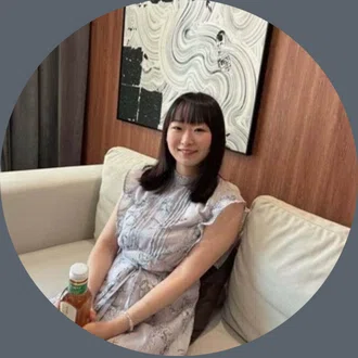 かっちー