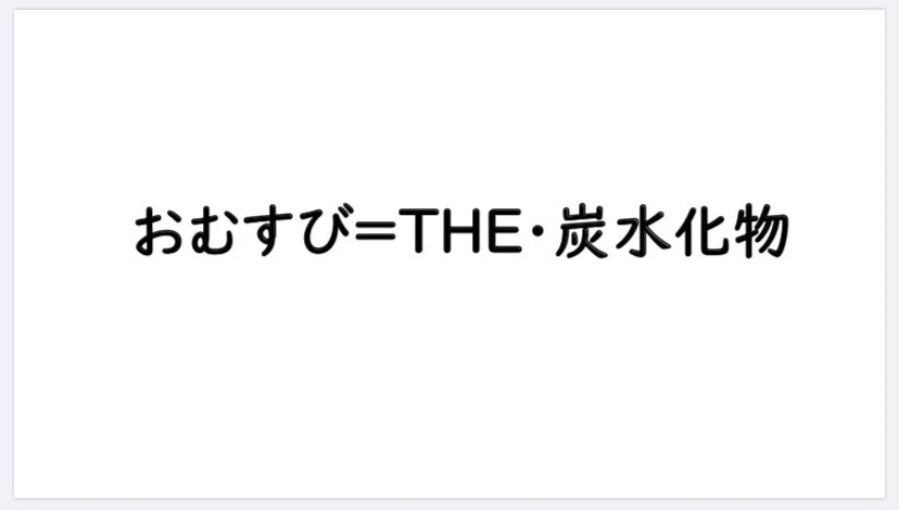画像14
