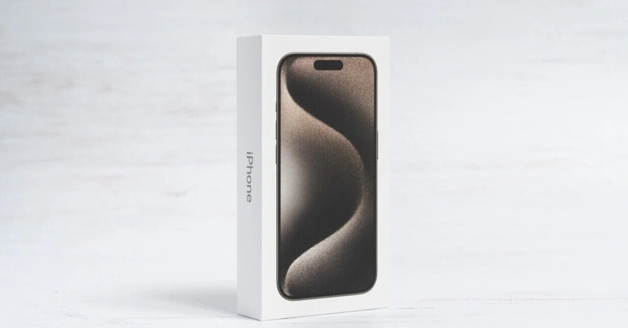 中古iPhoneを買うならどこ？おすすめの購入先と確認しておきたい 