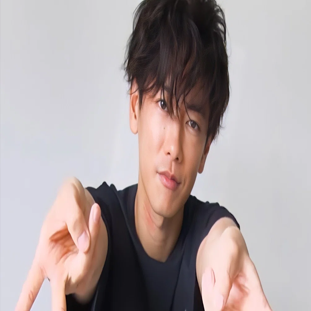 3月21日は佐藤健の誕生日！祝37歳！｜ワタ