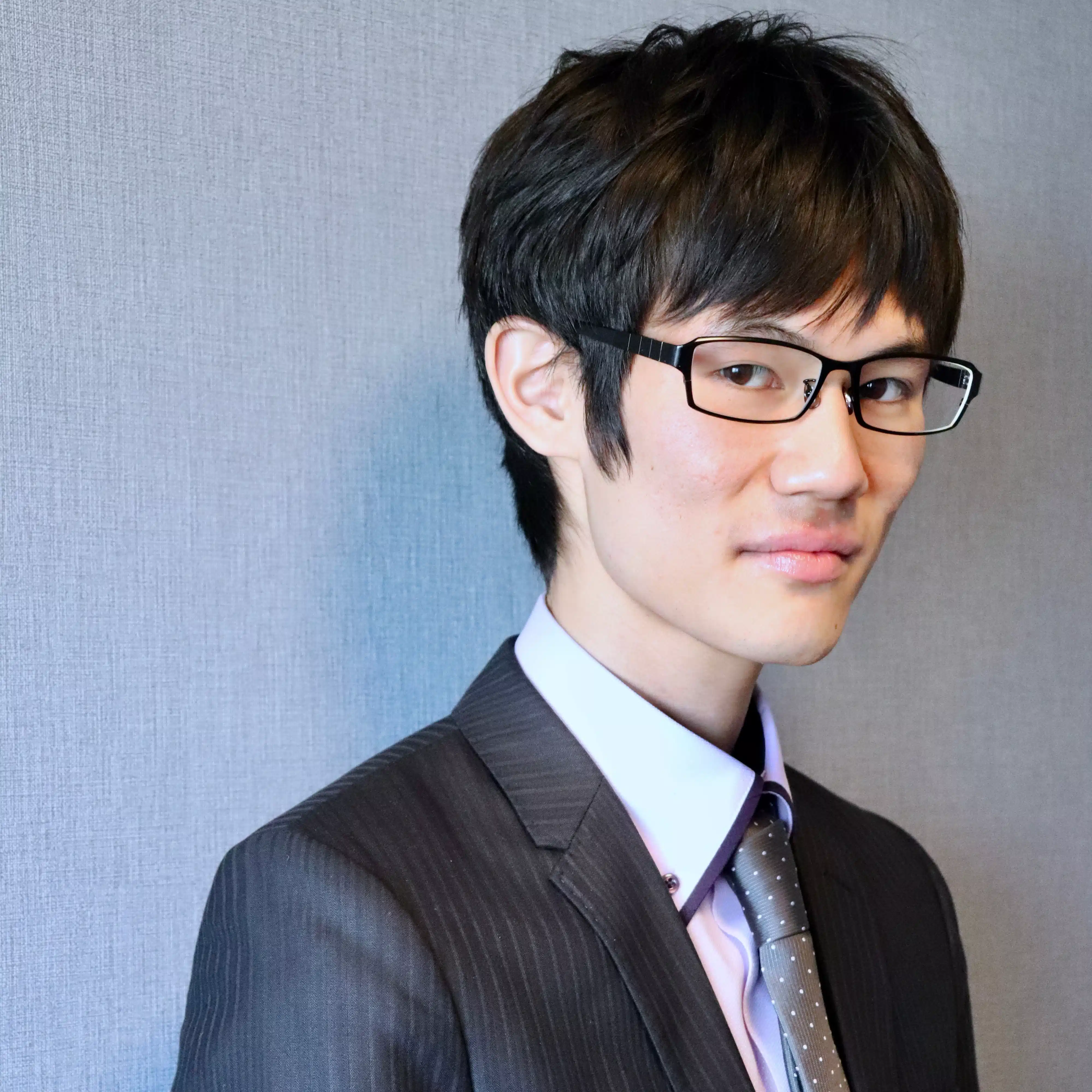 個人的にここが好き 佐藤博昭 天国の島 Cb吉田優稀 Note