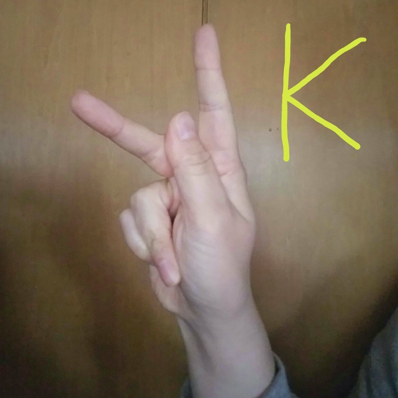 みたことあるかも 映画のなかのアメリカ英語手話 Creative Lounge Mov Official Note みたことあるかも 映画のなかのアメリカ英語手話 Creative Lounge Mov Official Note