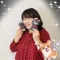 声なき声の翻訳者/スピリチュアルヒーラー ✨アニマル&ソウル・コミュニケーター✨もりふみか