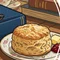 ことばとこな