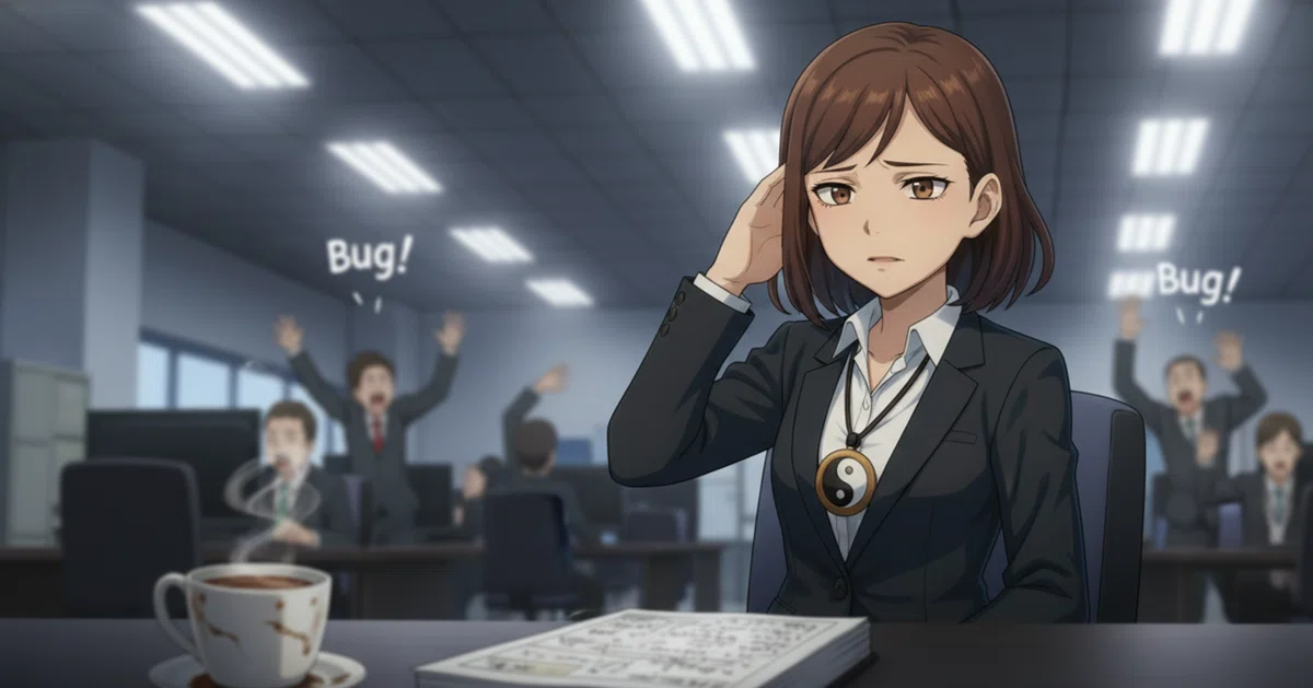 èŠåºãç»å