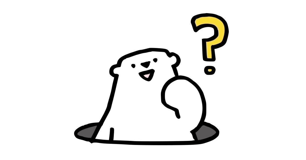 🤬← I always thought this emoji was a character encoding error｜羽根ひとつ