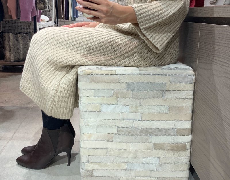 Microsoft のメルトダウン、Spectre セキュリティ パッチにより一部の AMD PC が機能不全に陥る