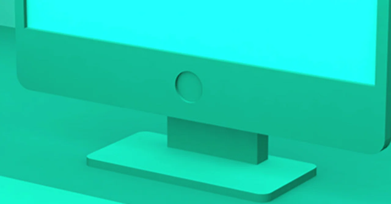 AI Explained Through High School Math: The 'Attention Mechanism' Behind ...